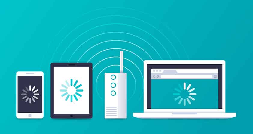 Importance of Website Speed
