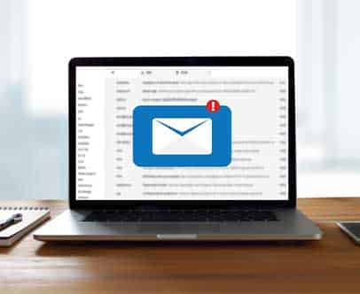 Email Marketing Email Marketing