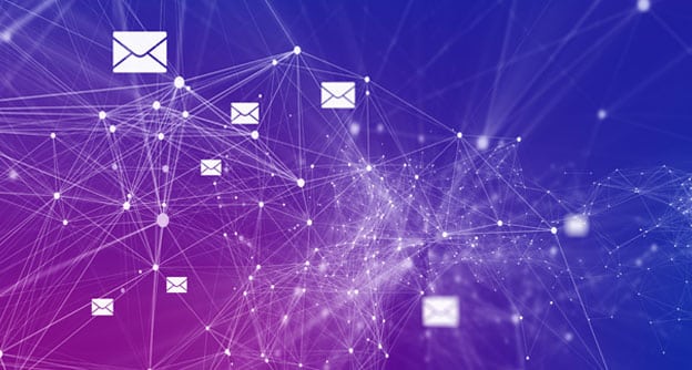Execution and Analytics Execution and Analytics