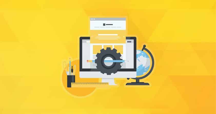 Website Development Best Practices