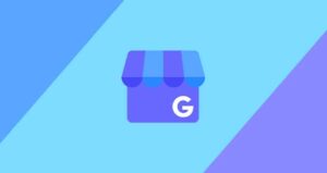 Stop Losing Customers to Competition