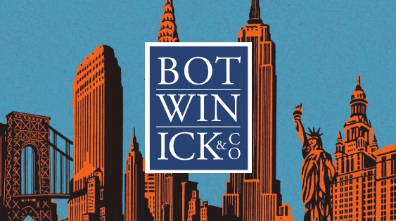 Botwinick-Co-LLC