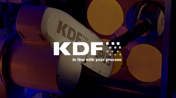 KDF-Technologies