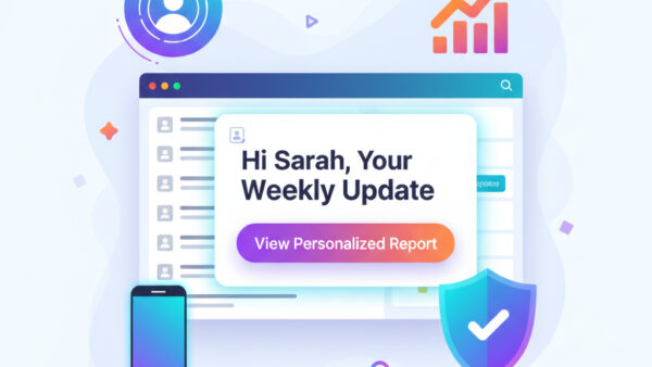 Email Marketing Best Practices 2025