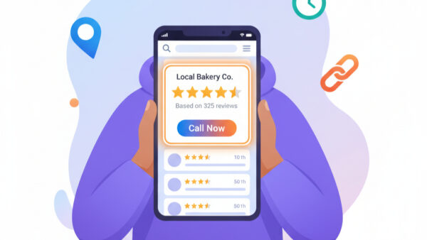 Online Directories for SEO in 2025