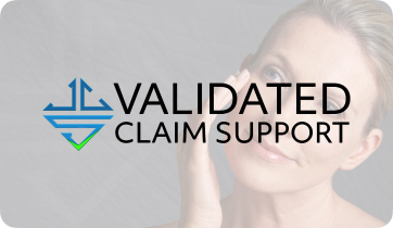 Validated-Claims-Support