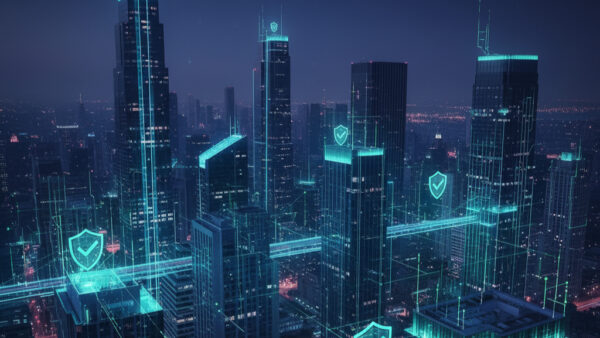 Critical Support Services for Business Continuity