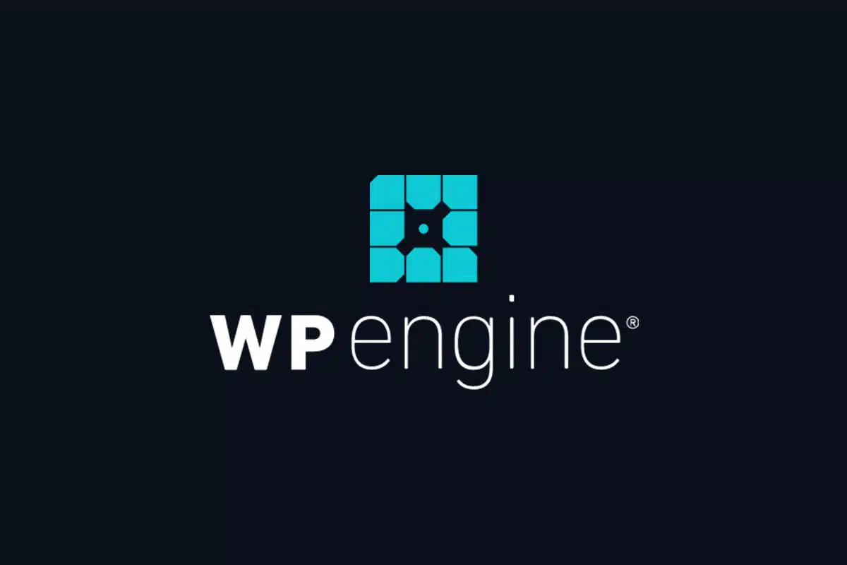 Why We Love WP Engine – And Why Your Business Will Too!