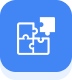 Automate & Integrate