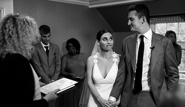 Jewishly Ever After website