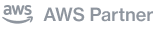 aws partner