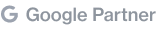 google partner