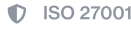 iso 27001