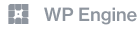 wp engine