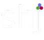 SHJ logo