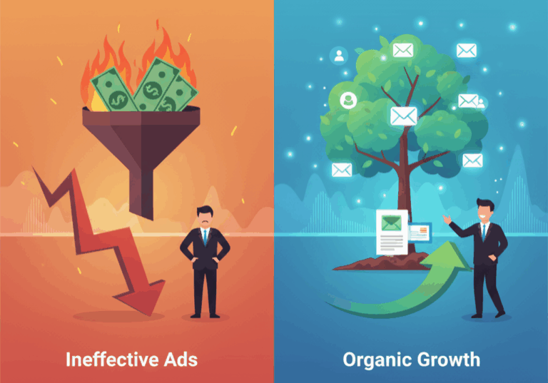 Grow Your Business Online