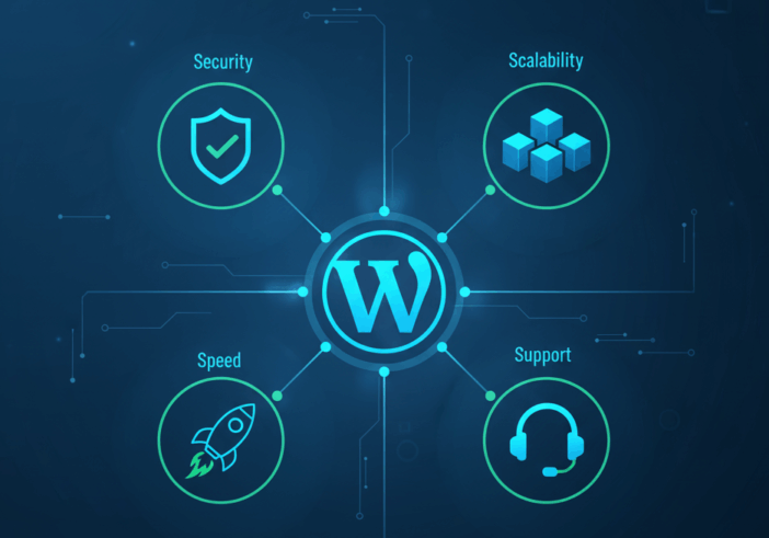 Is WP Engine worth the investment