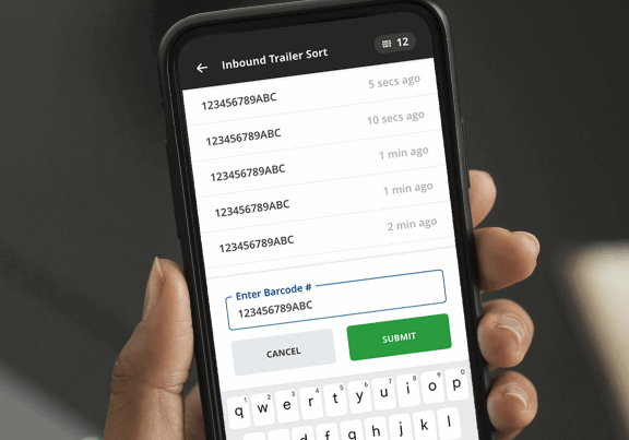 app development