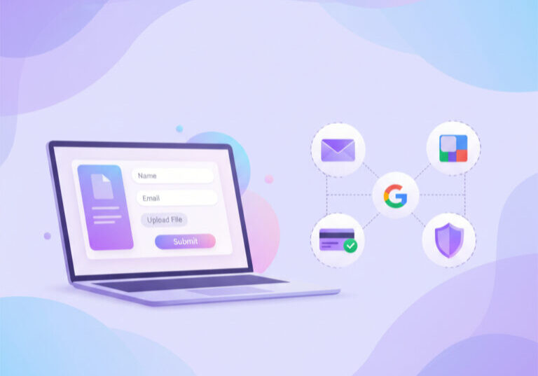 Why Use Gravity Forms for Your Business Website (10 Benefits) (2)