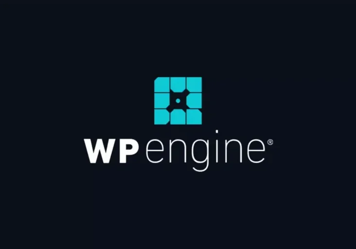 Why We Love WP Engine – And Why Your Business Will Too!